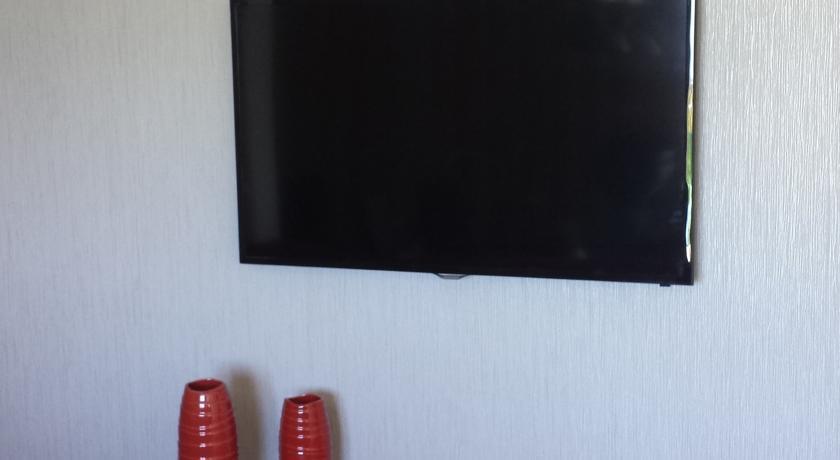 Apartamento Iberostate Mediterraneo Прая до Форте Стая снимка