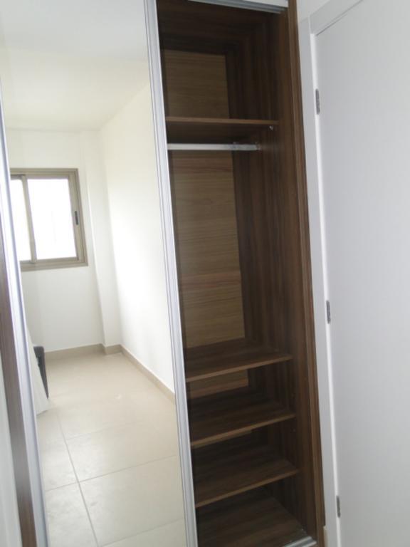 Apartamento Iberostate Mediterraneo Прая до Форте Стая снимка