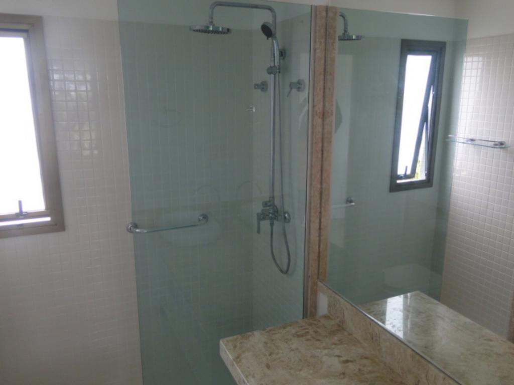 Apartamento Iberostate Mediterraneo Прая до Форте Стая снимка