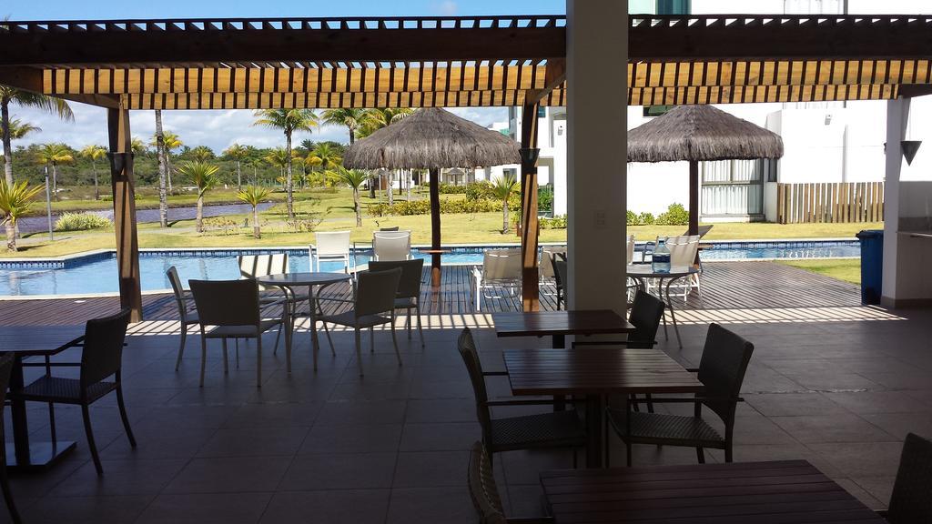 Apartamento Iberostate Mediterraneo Прая до Форте Екстериор снимка