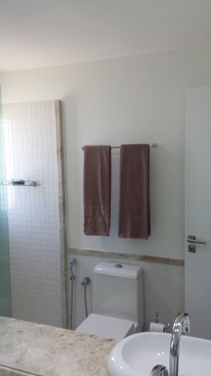 Apartamento Iberostate Mediterraneo Прая до Форте Екстериор снимка