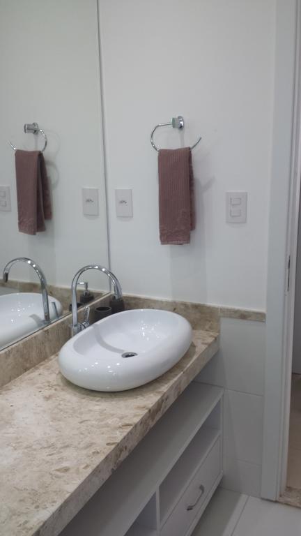 Apartamento Iberostate Mediterraneo Прая до Форте Екстериор снимка
