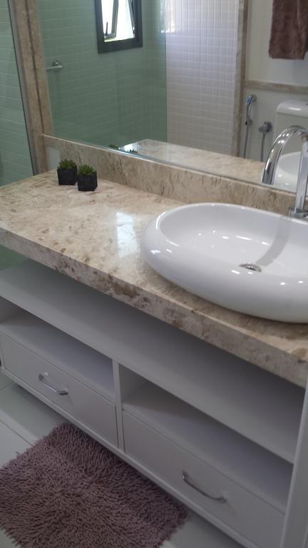 Apartamento Iberostate Mediterraneo Прая до Форте Екстериор снимка