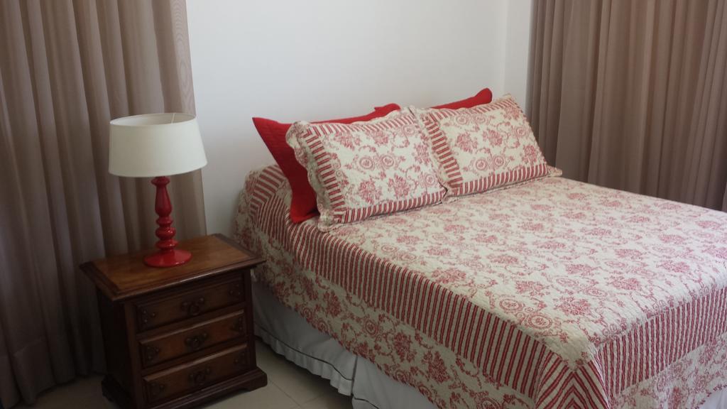 Apartamento Iberostate Mediterraneo Прая до Форте Екстериор снимка