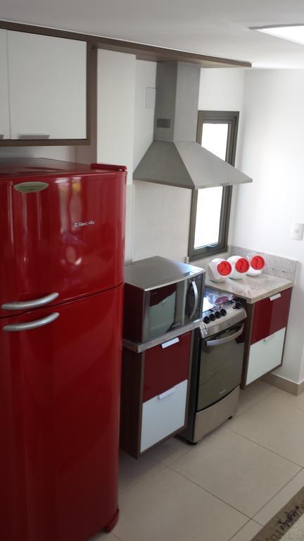 Apartamento Iberostate Mediterraneo Прая до Форте Екстериор снимка