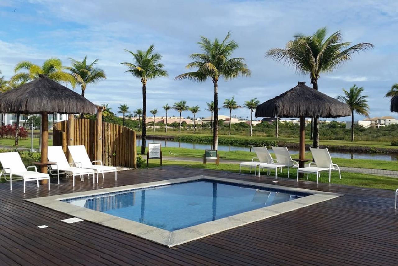 Apartamento Iberostate Mediterraneo Прая до Форте Екстериор снимка