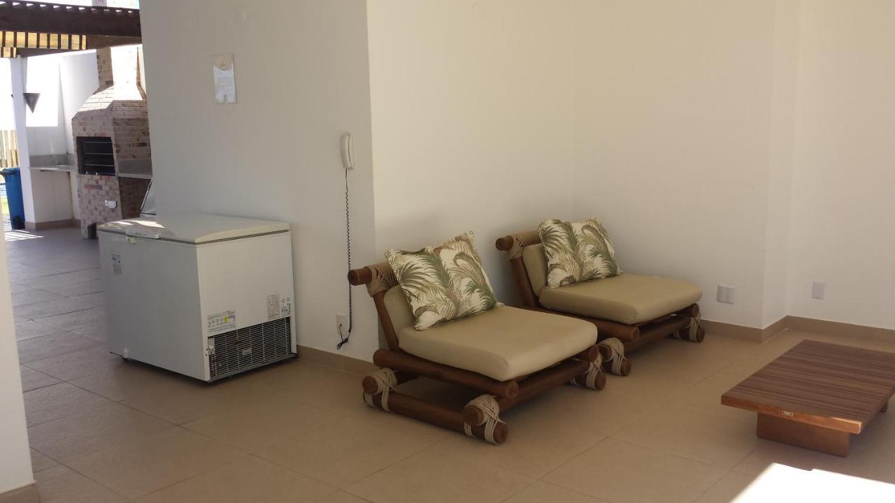 Apartamento Iberostate Mediterraneo Прая до Форте Стая снимка